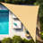 Triangle Shade Sail-88931041