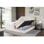 Brixon Pocket Spring Mattress Divan Bed Set-32417832-32417842