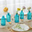 Cezmi Glass Table Vase-994489940