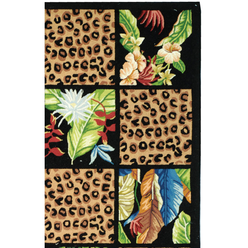 Rug