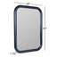 Brixten Rectangle Mirror-2013188334-2013188335