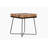 Essays Side Table