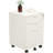 Horace 3-Drawer Vertical Filing Cabinet-937521375