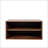 Stackable Mounted Storage Cabinet