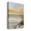 Summer Solstice - peinture sur toile tendue-1579149465
