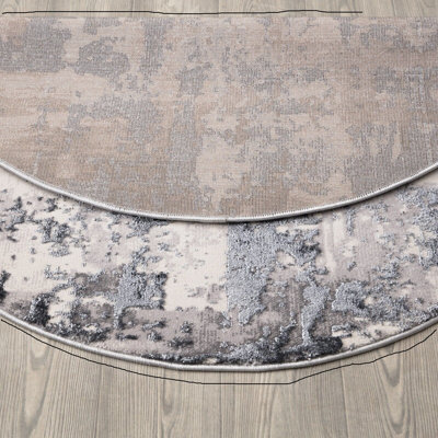 Ingar Abstract Area Rug