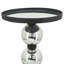 Table d'appoint Modern Modern-637883241-644647899