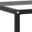 TV Stand-318630617-370433518