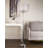 Venito 62 " Traditional Floor Lamp