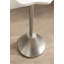 Table d'appoint Sanzo