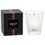 Sicilian Tangerine 3-Wick Candle-533478392