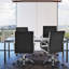 Metro Lane Aaliyah-May Conference Chair-206621464