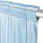 Polyester Backdrops & Signs-72865542-72865543