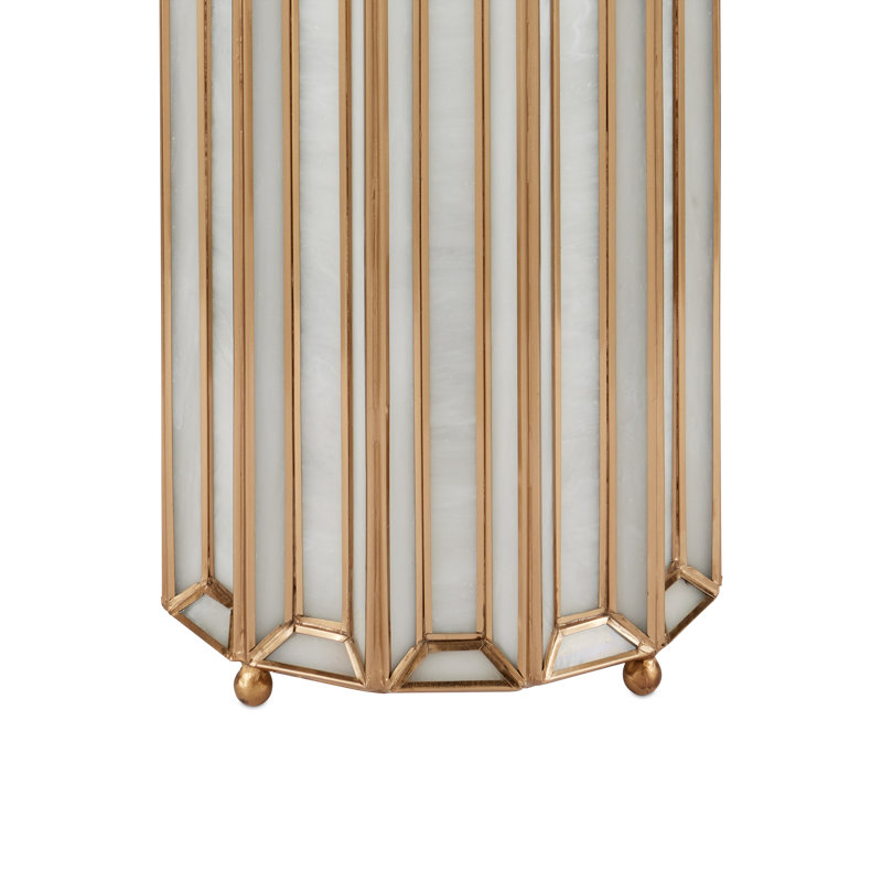 Daze Table Lamp