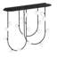 Contour 19 - Light Pendant-69294027