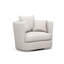 Bruno Barrel Chair-1135853133