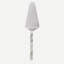 Bistrot Dune Cake Server-1656998087