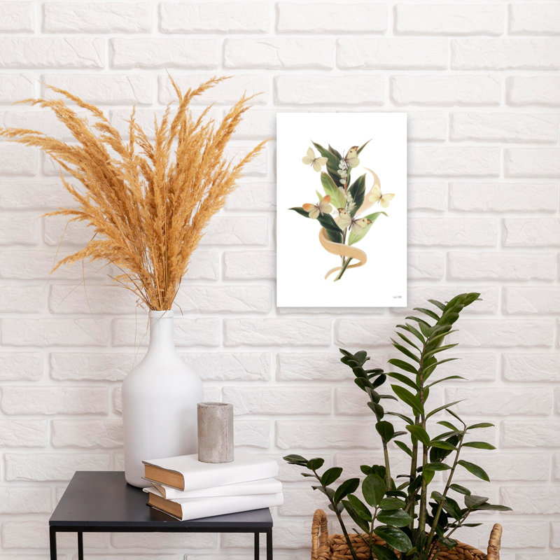 Print, 45.72cm H x 30.48cm W
