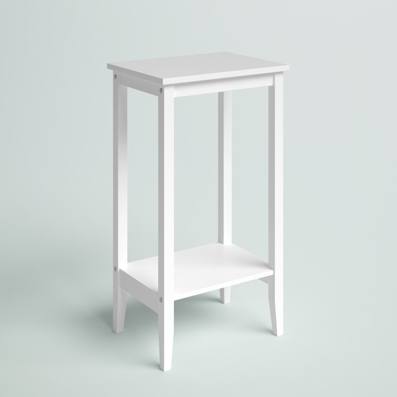 Abbigail End Table
