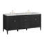 Myrrin 72'' W Double Vanity-1750180312-1752066528-1752066536