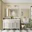 Miroir mural Amara-1238366691-1248385782