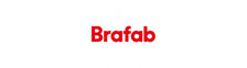Logo Brafab