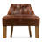 Sophie Upholstered Side Chair