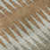 Premium Machine Washable Prisco Paprika Rug