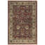 Bikaner One-of-a-Kind 6' X 9'2" Area Rug
