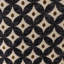 Thickened Fabric Dining Chair-622827154