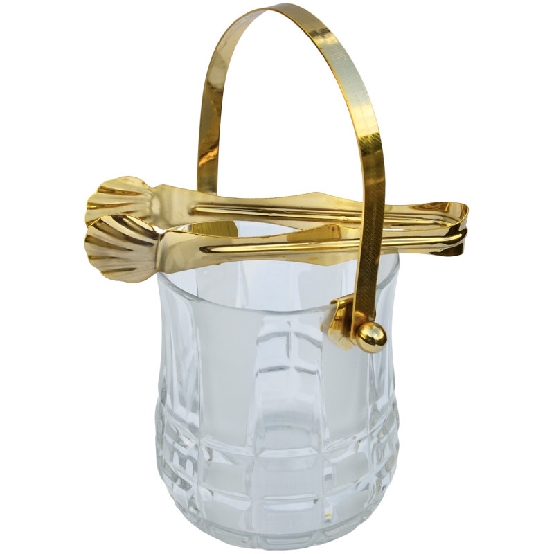 Ice Bucket