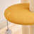 4 Tiers Cat Tree with Condons,Perch,Scratching Posts
