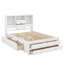 Grand lit plateforme avec tiroirs-1411569330