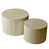 Beige n'est pas disponible