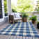 Tapis Colzie