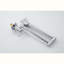 Robinet de cuisine HOOSENG Touch-97182344