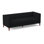 Provo Upholstered Sofa