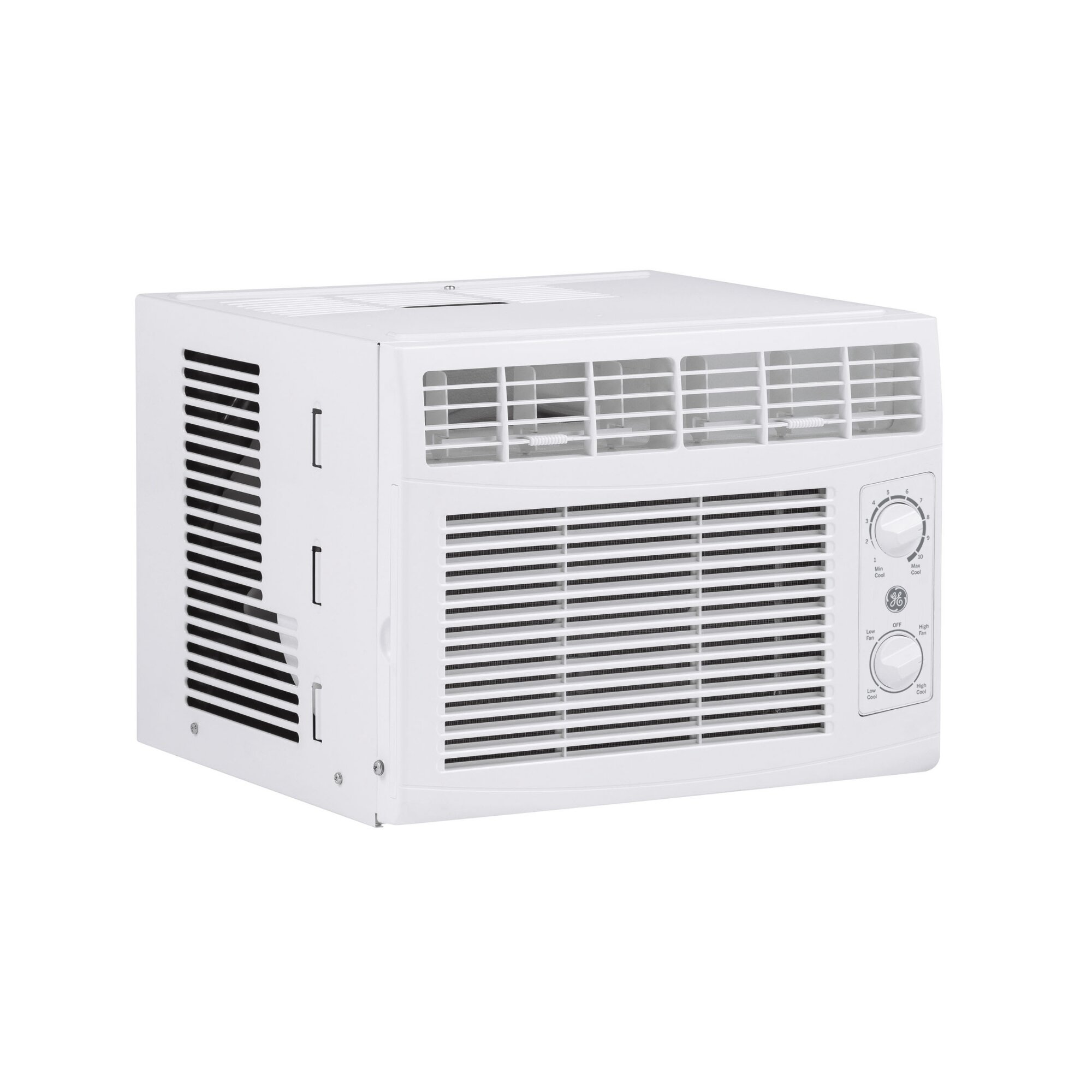 https://assets.wfcdn.com/im/14099471/compr-r85/1901/190126804/ge-appliances-5050-btu-window-air-conditioner-for-150-square-feet.jpg