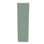 Aalysia Manufactured Wood Wardrobe-375955964