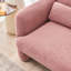 Fauteuil large 33,86 po Vicky-746558860