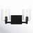 Haines 2 - Light Dimmable Vanity Light-613712523
