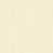 Beige selected
