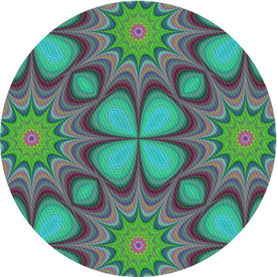 Indoor Rug