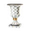 Sterling Check® Pedestal Urn