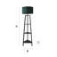 Aidrian 155cm Tripod Floor Lamp-1205564124-1200667711-1205564125
