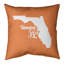 Housse de coussin en lin-1625756763-1625570946-1625570949