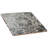 Costa 8" x 8" Ceramic Patterned Wall & Floor Tile-35927444