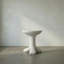 Laramy End Table