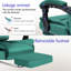 Rebrilliant Executive Chair with Headrest-1094583330-1094583335