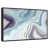 Floating Frame Black
